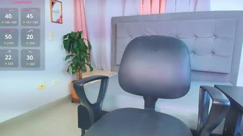 SARA online show from February 23, 2026, 7:00 pm