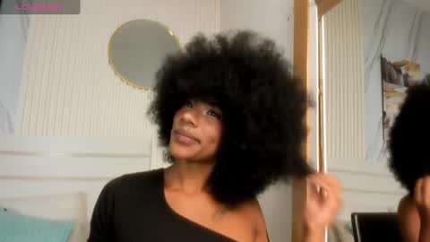 Sara Lewis online show from July 13, 2026, 11:35 am