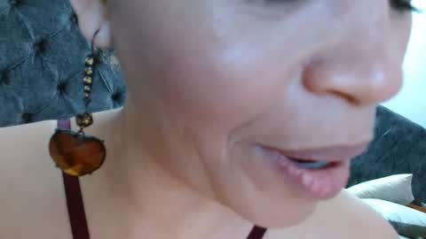 sara online show from January 27, 2025, 12:22 am