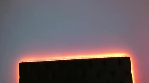 sara online show from February 18, 2025, 2:59 am