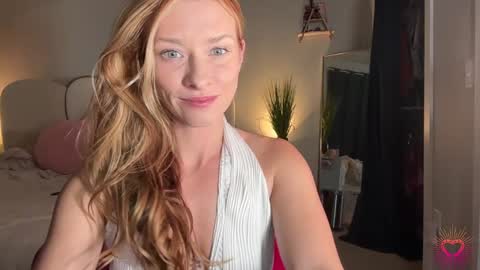 Back from Vacay  Follow for more here  online show from September 17, 2025, 2:24 am