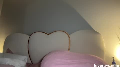 Back from Vacay  Follow for more here  online show from February 3, 2026, 6:22 am