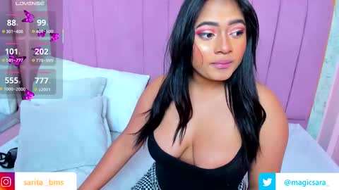   online show from February 22, 2025, 5:57 pm