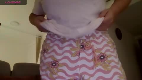 sara martinez online show from February 16, 2026, 1:51 pm