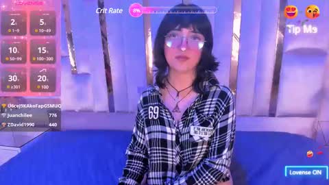 sara  online show from March 2, 2025, 5:23 am