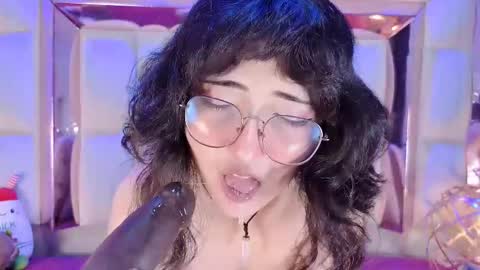 sara  online show from February 2, 2026, 5:28 am