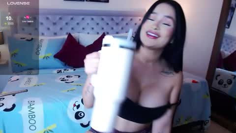   Sara  online show from April 16, 2026, 2:40 pm