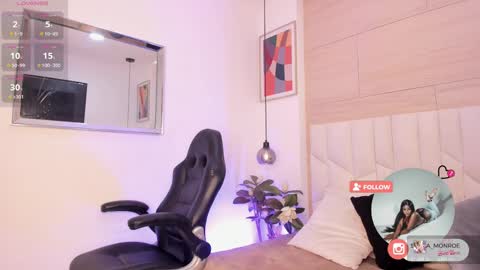 Sara online show from February 15, 2025, 7:17 pm