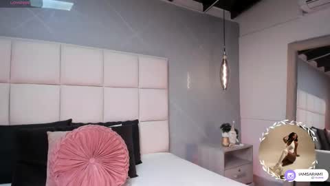 Sara online show from December 22, 2025, 11:40 am