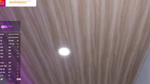   online show from December 30, 2024, 3:47 am