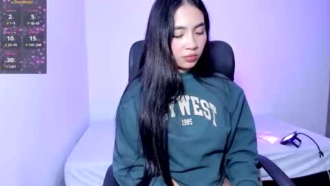   online show from November 29, 2025, 12:24 am