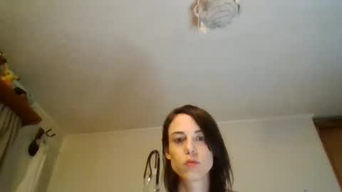 Snapshot of sarapatches chatting on September 23, 2025, 8:50 am sarapatches online show from September 23, 2025, 8:50 am