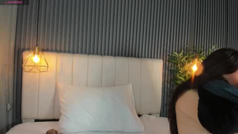 Sara   online show from February 3, 2026, 8:14 pm