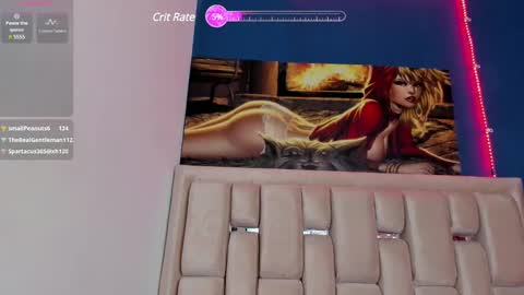 Snapshot of sararoy_ chatting on January 21, 2025, 12:18 pm  Sara  online show from January 21, 2025, 12:18 pm
