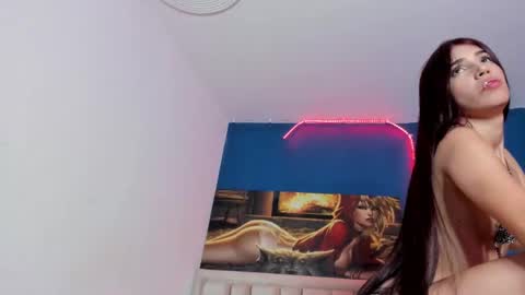 Snapshot of sararoy_ chatting on February 11, 2025, 3:29 pm  Sara  online show from February 11, 2025, 3:29 pm