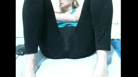 sarasexx33 online show from January 12, 2025, 3:28 am