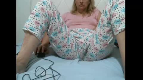 sarasexx33 online show from January 21, 2025, 5:27 am