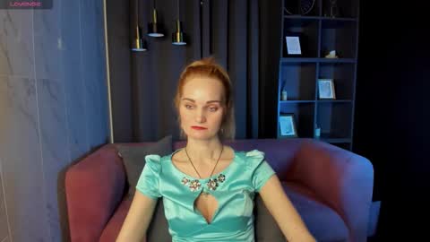 Sara online show from December 21, 2025, 1:40 pm