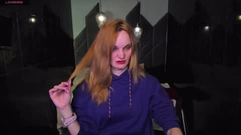 Sara online show from March 18, 2026, 1:36 pm