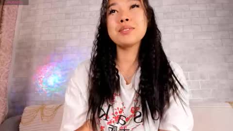 Snapshot of sarasun34 chatting on October 4, 2025, 4:54 am Sara online show from October 4, 2025, 4:54 am