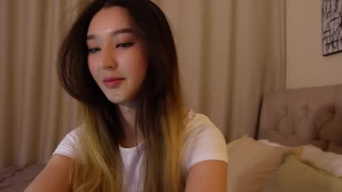 Shara online show from December 10, 2024, 11:32 am