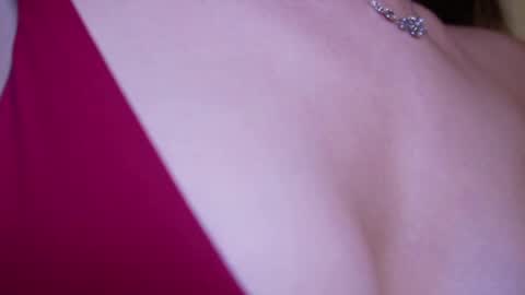 Shara online show from February 7, 2025, 11:23 am