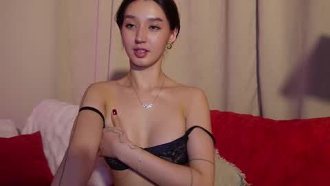 Shara online show from February 23, 2025, 4:35 pm