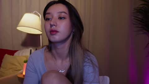 Shara online show from February 25, 2025, 2:22 pm