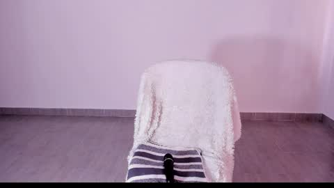 Snapshot of sarasweet_4 chatting on July 6, 2026, 3:14 pm Sara online show from July 6, 2026, 3:14 pm