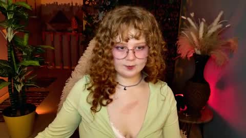 Sara online show from April 3, 2026, 9:18 am