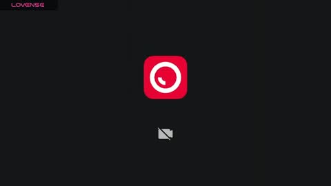 Sara Herrera online show from March 1, 2026, 5:59 pm