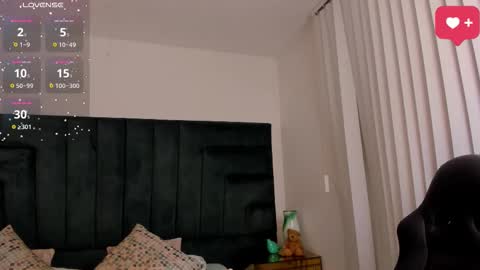      online show from February 5, 2026, 1:32 am