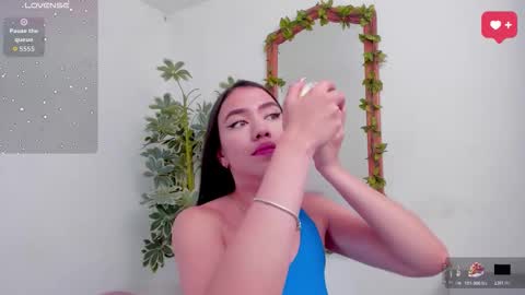      online show from March 28, 2026, 1:16 am