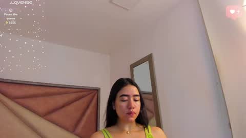      online show from July 10, 2026, 1:32 am