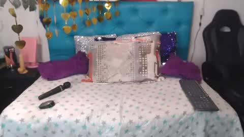 Sara Wills online show from February 17, 2025, 1:10 pm