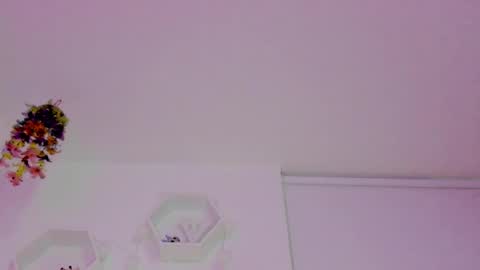 Snapshot of saray2312 chatting on October 15, 2025, 11:16 pm Saray  online show from October 15, 2025, 11:16 pm