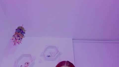 Snapshot of saray2312 chatting on October 22, 2025, 11:26 pm Saray  online show from October 22, 2025, 11:26 pm