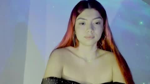 Saray  online show from March 21, 2026, 2:16 am