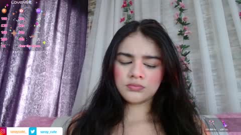 Lista de deseos   online show from January 7, 2025, 3:23 pm