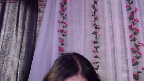 Lista de deseos   online show from January 25, 2025, 7:28 pm