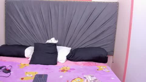 Saray online show from September 9, 2025, 2:05 pm