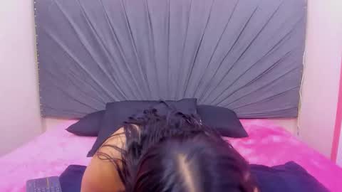 Saray online show from October 16, 2025, 2:07 pm