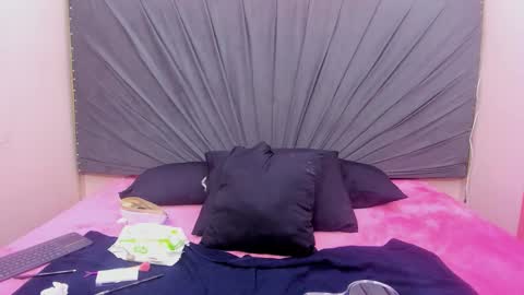 Saray online show from October 17, 2025, 2:08 pm