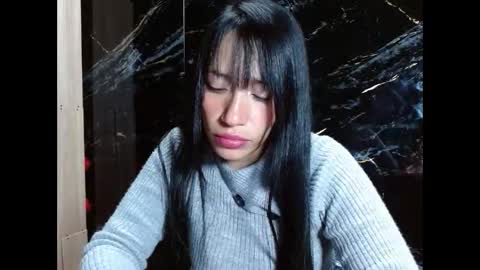 Snapshot of saray_nice chatting on February 3, 2026, 10:37 pm saray_nice online show from February 3, 2026, 10:37 pm