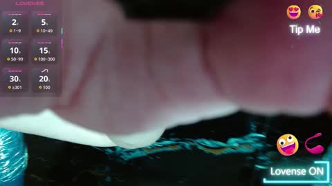 Snapshot of saray_nice chatting on February 5, 2026, 1:32 am saray_nice online show from February 5, 2026, 1:32 am