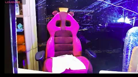 saray_nice online show from April 23, 2026, 3:41 am