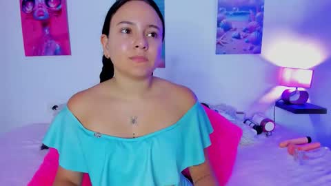 saray 18 online show from December 16, 2025, 11:15 am