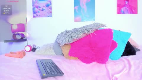 saray 18 online show from January 5, 2026, 5:27 pm