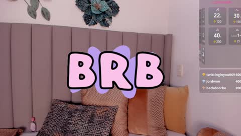  Saray  online show from January 17, 2025, 3:43 pm