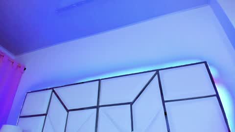 Snapshot of sarayroyse chatting on February 3, 2025, 7:10 pm Saray online show from February 3, 2025, 7:10 pm